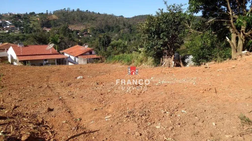 Terreno, 345 m² - Foto 4