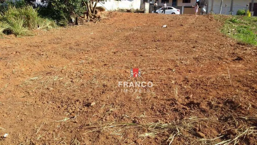 Terreno, 345 m² - Foto 3