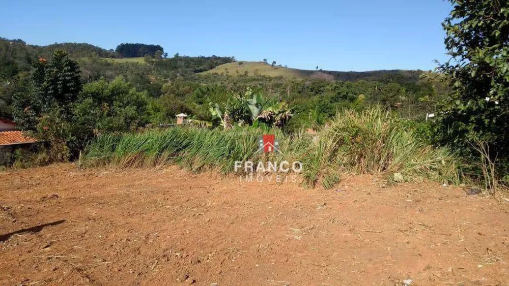 Terreno, 345 m² - Foto 2