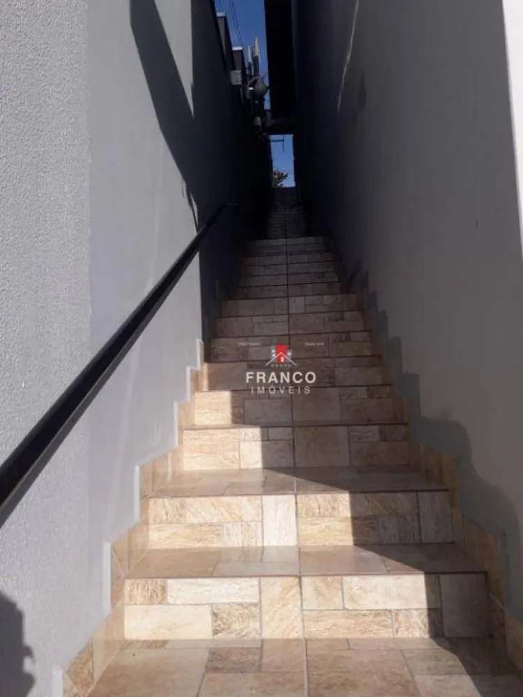 Casa, 8 quartos, 800 m² - Foto 3