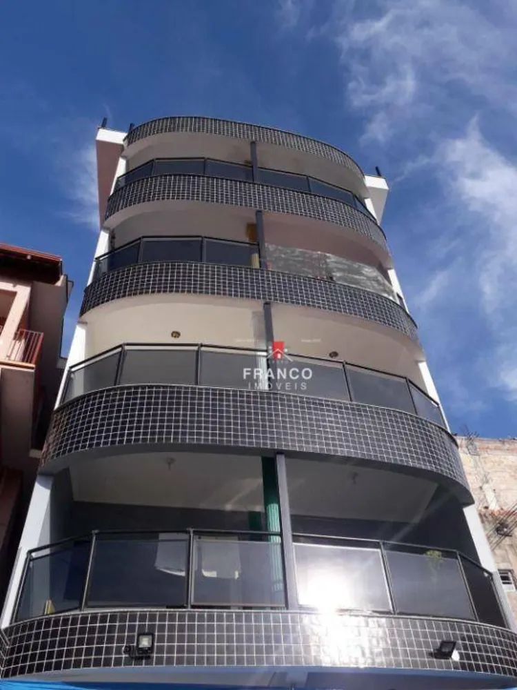 Casa, 8 quartos, 800 m² - Foto 2