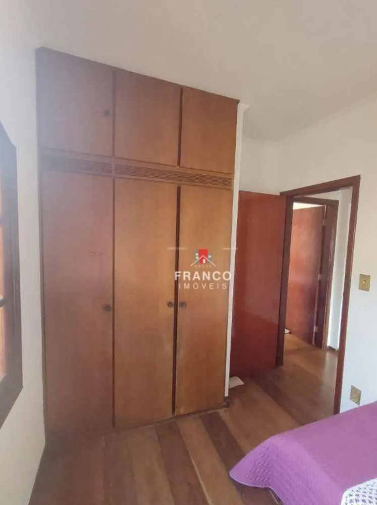 Casa, 3 quartos, 157 m² - Foto 3