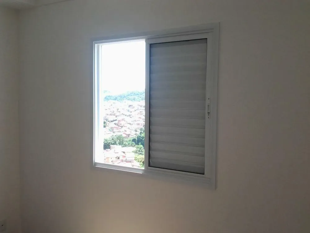 Apartamento, 2 quartos, 63 m² - Foto 4