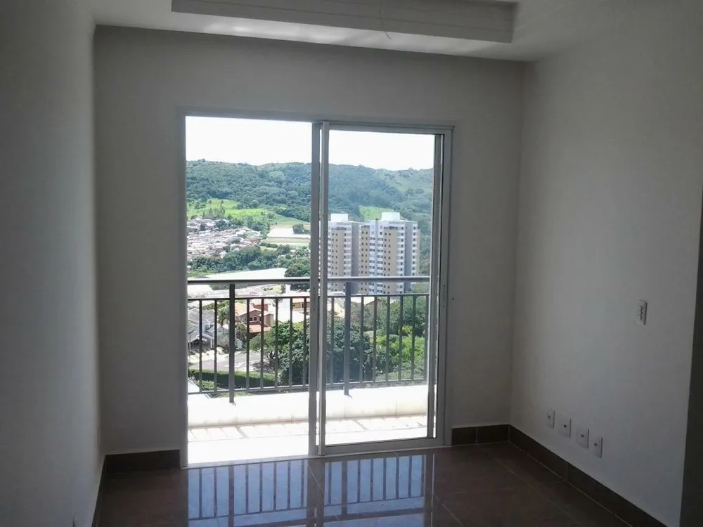 Apartamento, 2 quartos, 63 m² - Foto 1
