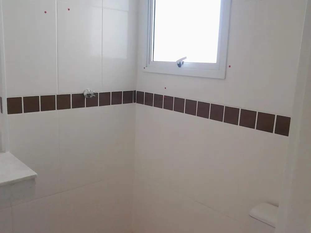 Apartamento, 2 quartos, 63 m² - Foto 3