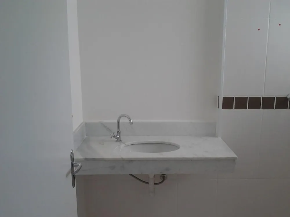 Apartamento, 2 quartos, 63 m² - Foto 2