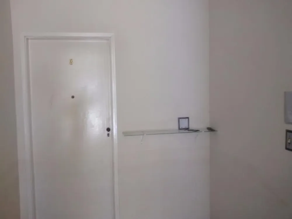 Sala-Conjunto, 40 m² - Foto 4