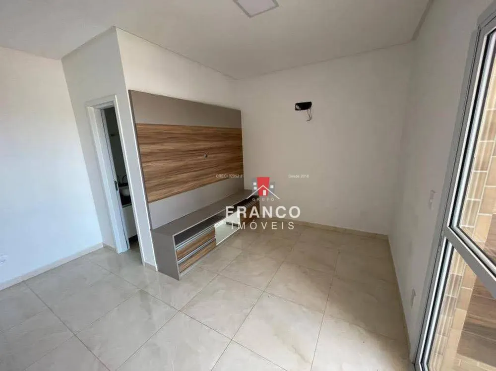 Cobertura, 2 quartos, 100 m² - Foto 4