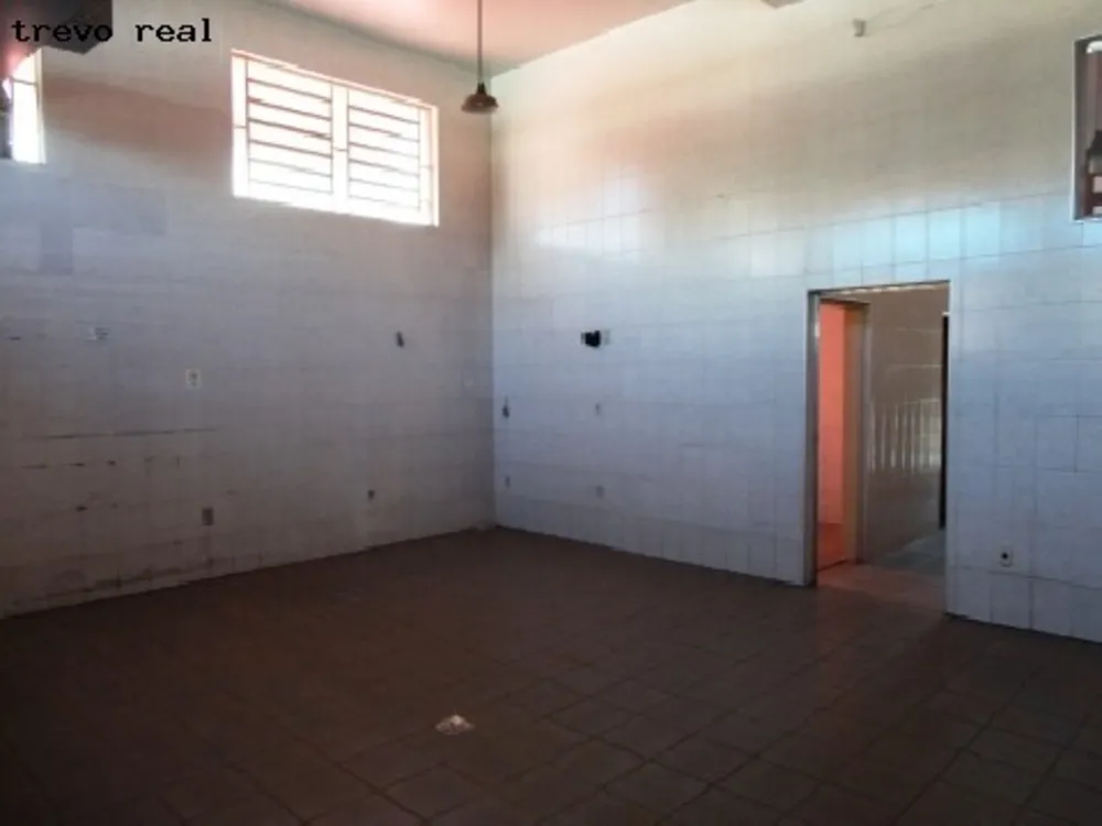 Loja-Salão, 107 m² - Foto 3