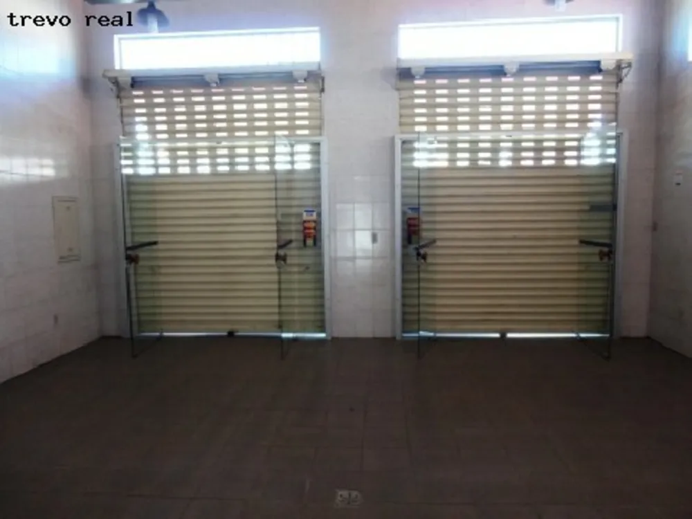 Loja-Salão, 107 m² - Foto 2