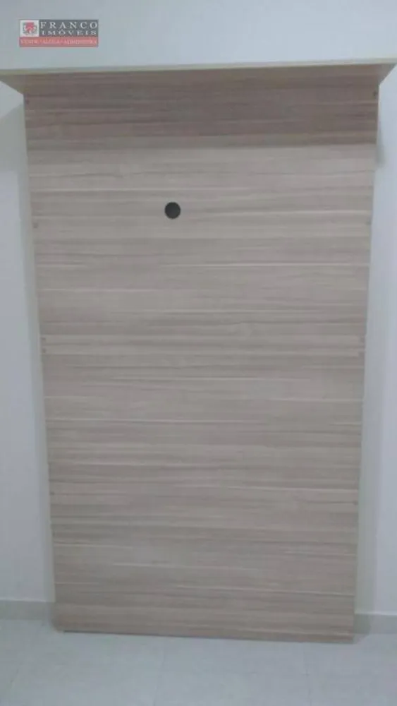Apartamento, 2 quartos, 52 m² - Foto 2