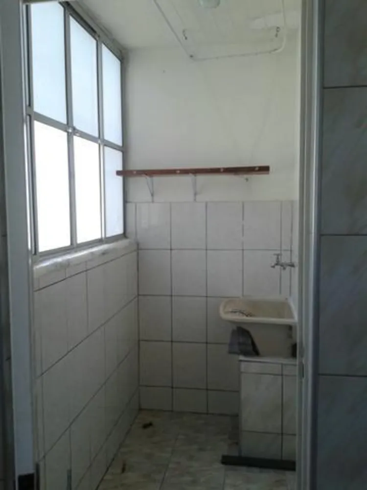 Apartamento, 3 quartos, 1 m² - Foto 4