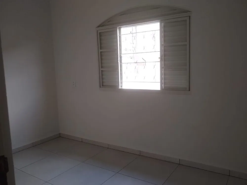 Casa, 2 quartos, 125 m² - Foto 2