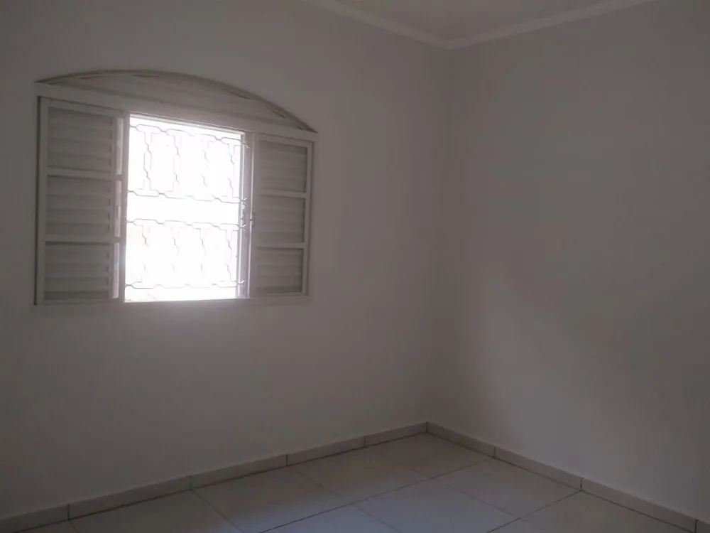 Casa, 2 quartos, 125 m² - Foto 4