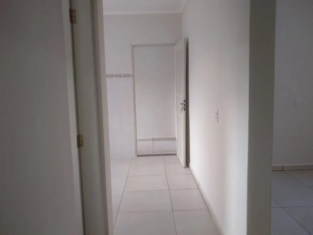 Casa, 2 quartos, 125 m² - Foto 3