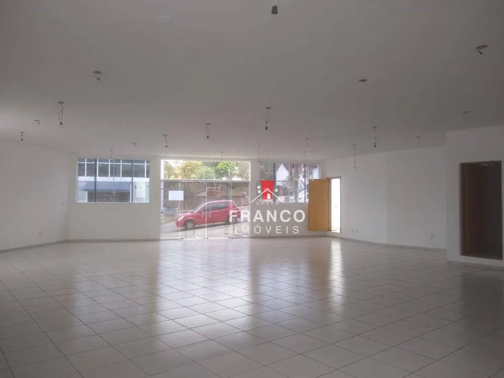 Loja-Salão, 204 m² - Foto 2