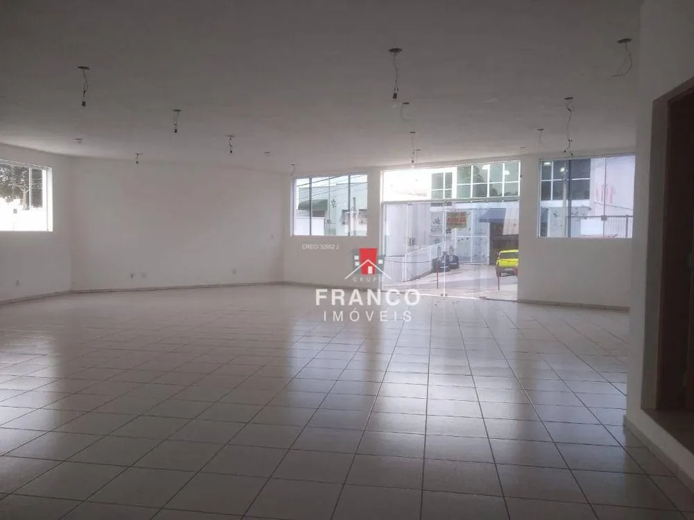 Loja-Salão, 204 m² - Foto 3