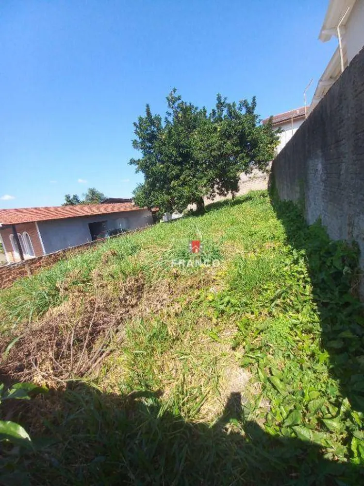Terreno, 320 m² - Foto 3