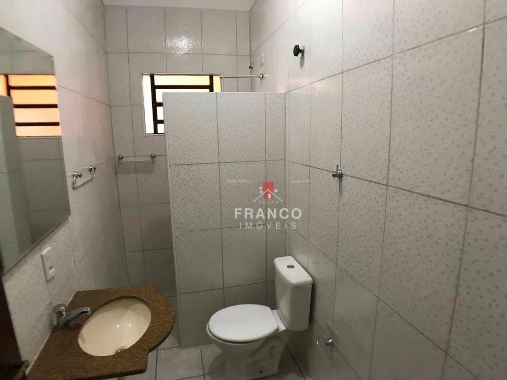 Casa, 3 quartos, 200 m² - Foto 3