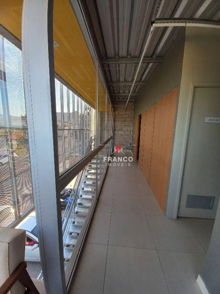 Sala-Conjunto, 8 m² - Foto 3
