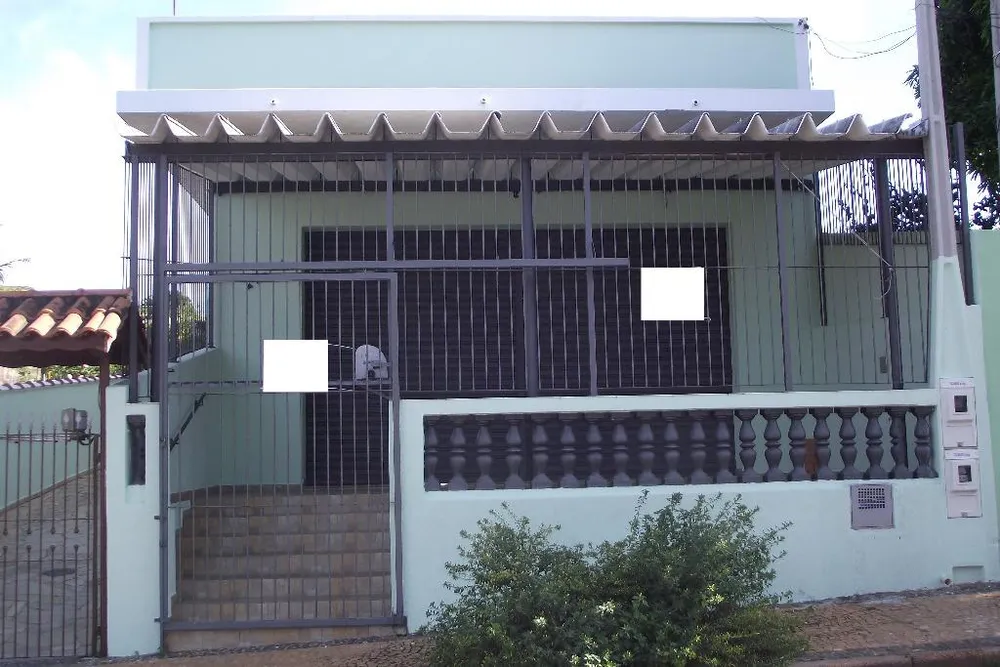 Loja-Salão, 160 m² - Foto 1