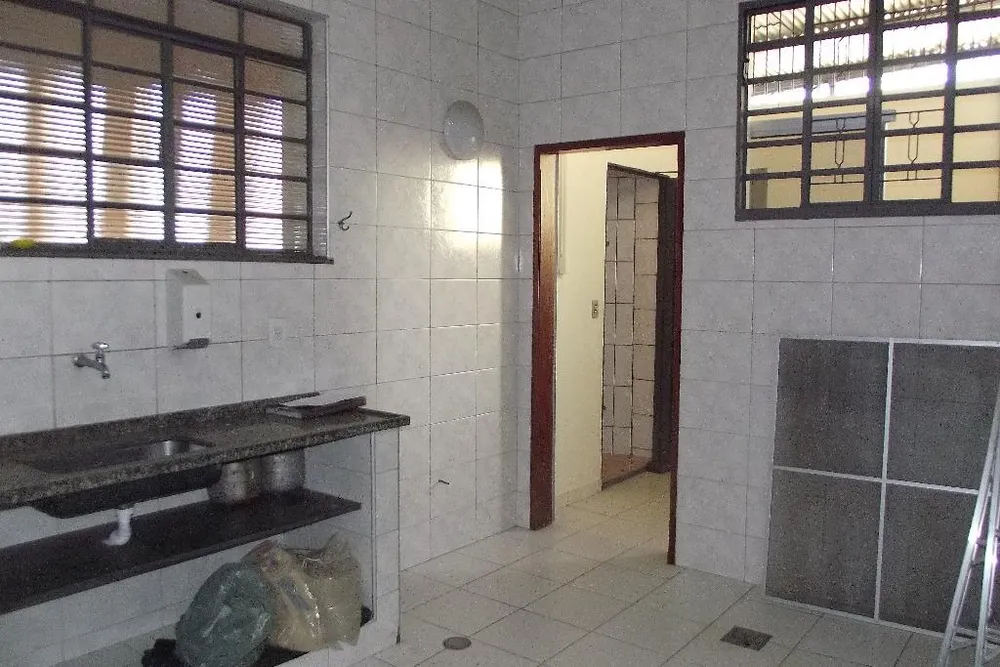 Loja-Salão, 160 m² - Foto 4