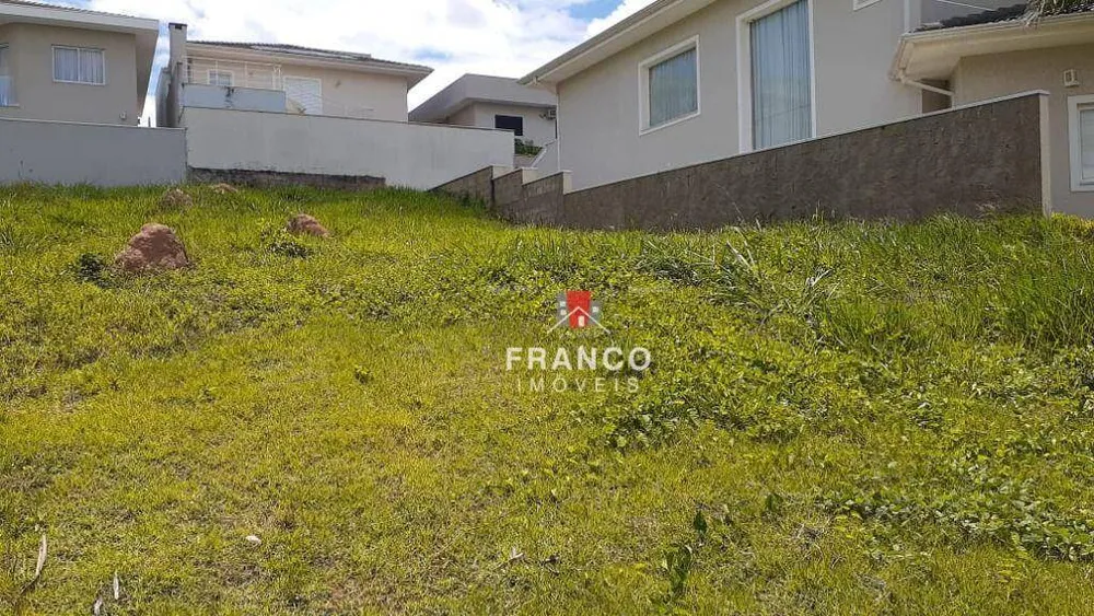 Loteamento e Condomínio, 375 m² - Foto 3