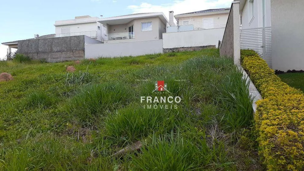 Loteamento e Condomínio, 375 m² - Foto 2
