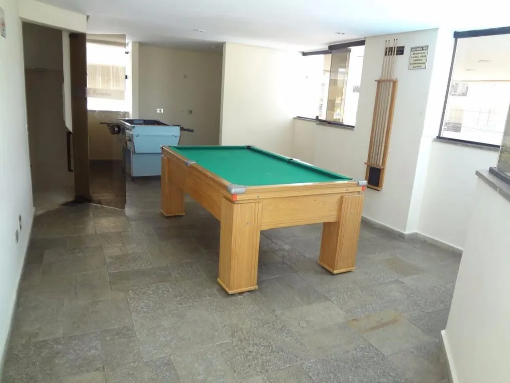 Apartamento, 4 quartos, 110 m² - Foto 4