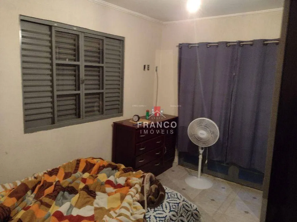 Chácara, 4 quartos, 2000 m² - Foto 2