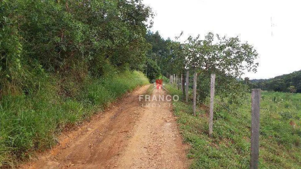 Terreno, 14 hectares - Foto 4
