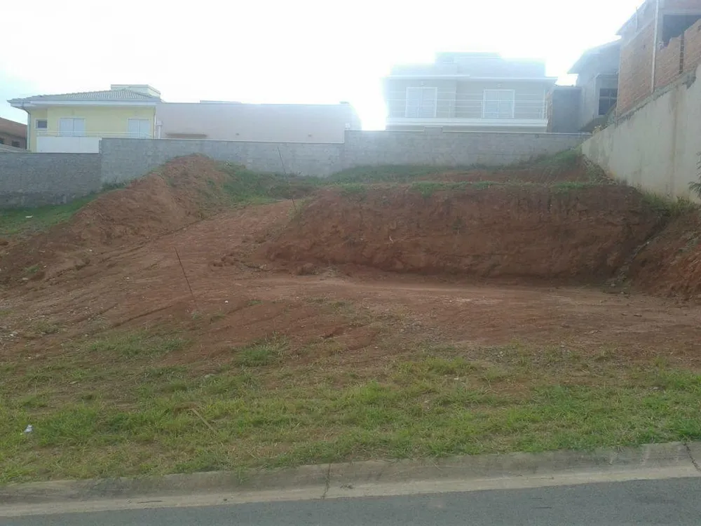 Loteamento e Condomínio, 300 m² - Foto 1