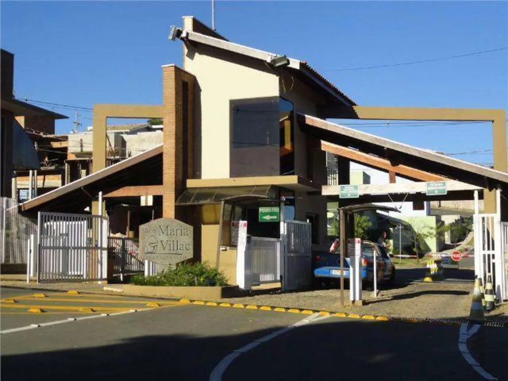 Loteamento e Condomínio, 300 m² - Foto 2