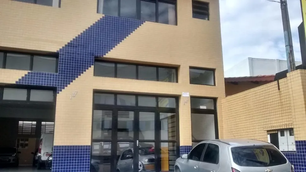 Sala-Conjunto, 50 m² - Foto 1