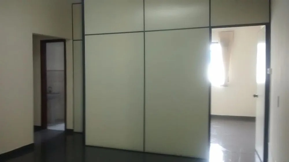 Sala-Conjunto, 50 m² - Foto 4