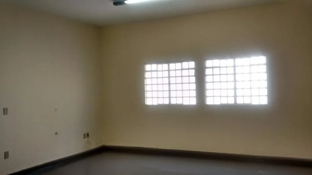 Sala-Conjunto, 50 m² - Foto 3