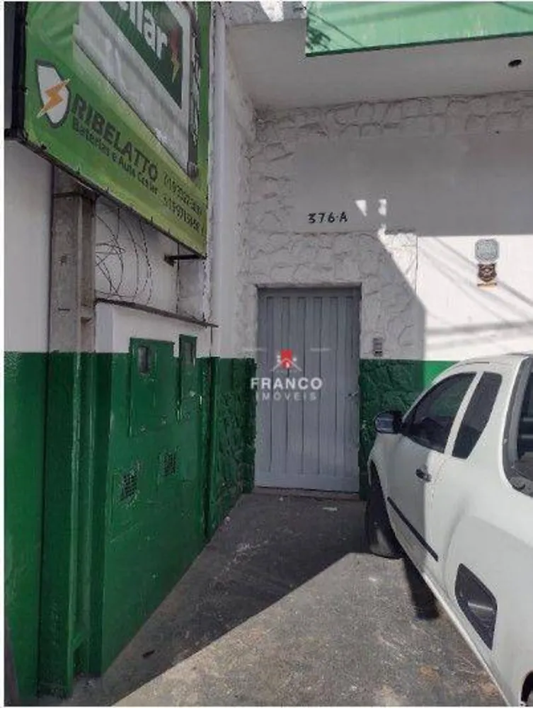 Casa, 3 quartos, 250 m² - Foto 3