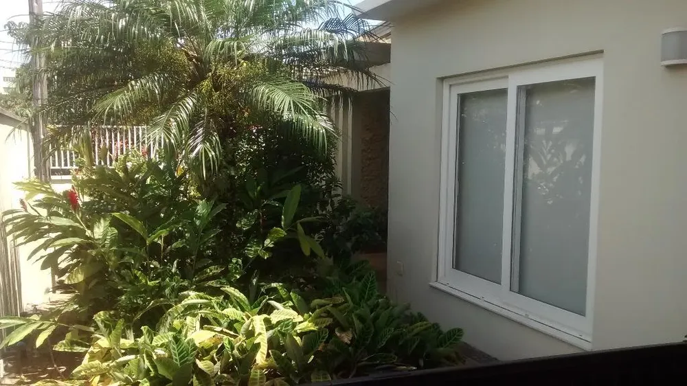 Casa, 3 quartos, 172 m² - Foto 4