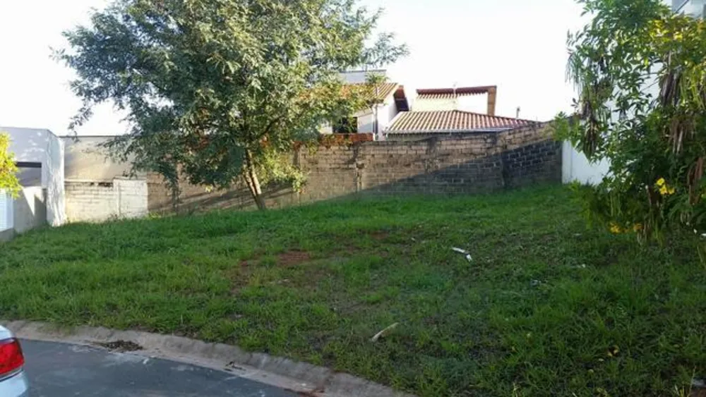 Loteamento e Condomínio, 305 m² - Foto 2