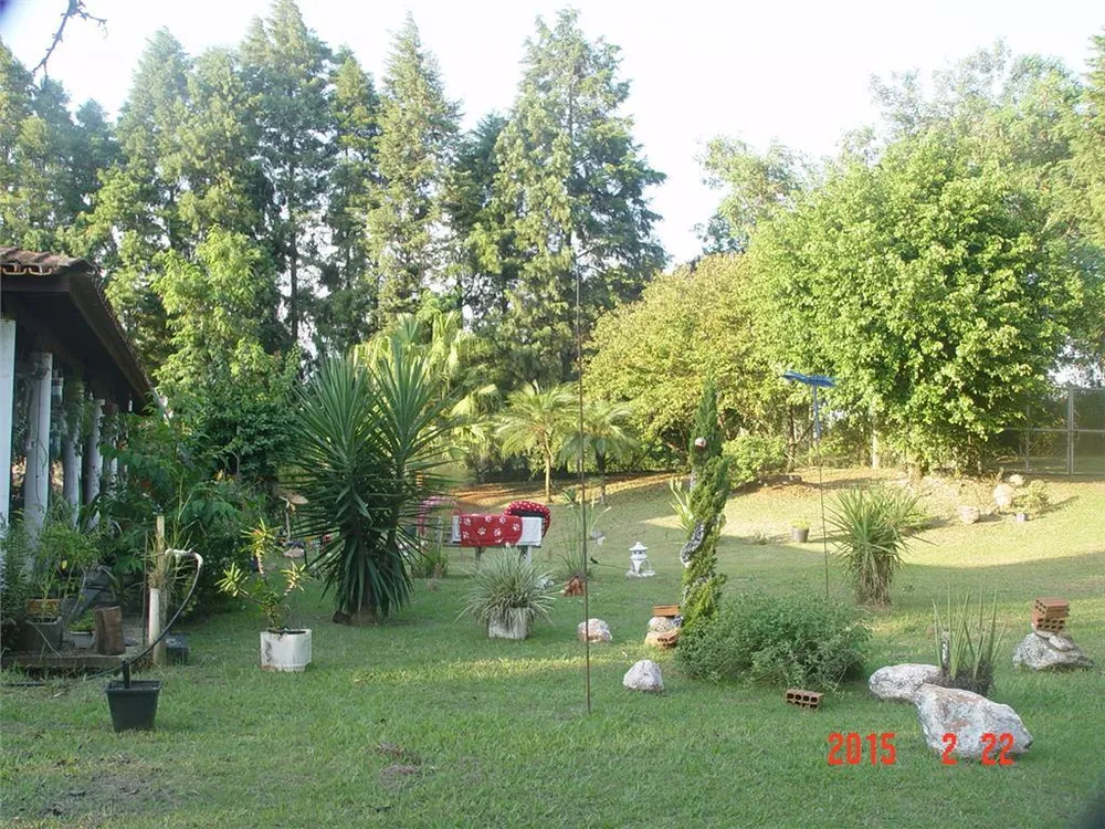 Sítio, 3 quartos, 7 hectares - Foto 3