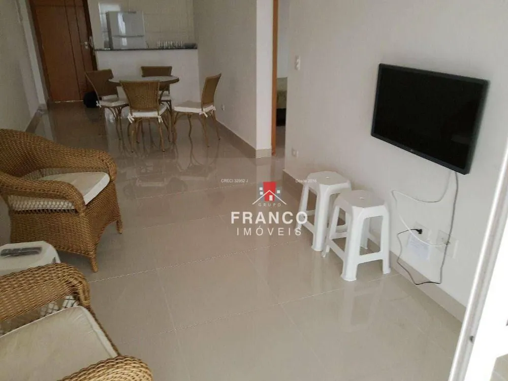 Apartamento, 2 quartos, 84 m² - Foto 4