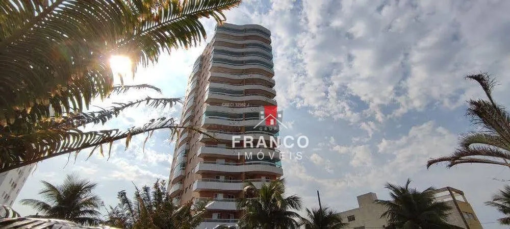 Apartamento, 1 quarto, 50 m² - Foto 1