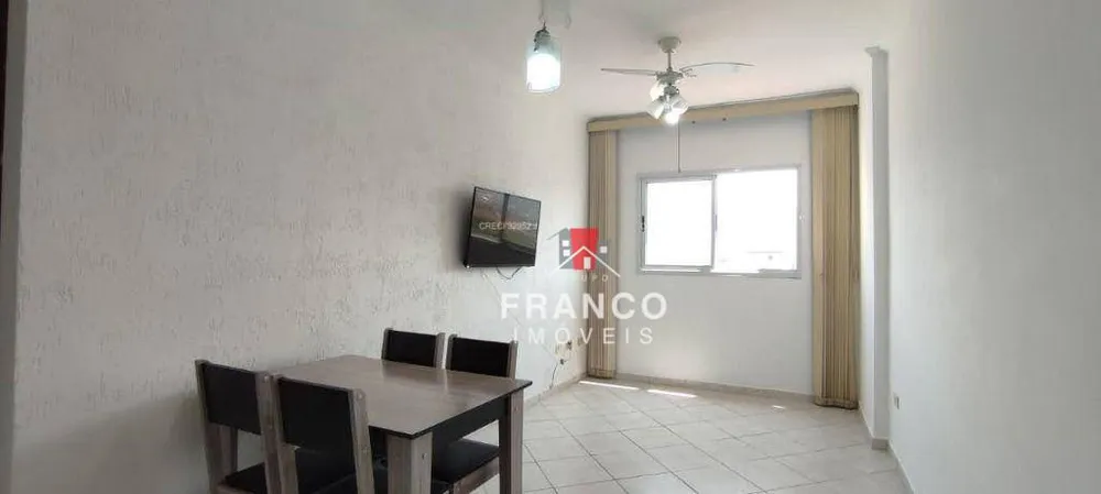 Apartamento, 1 quarto, 50 m² - Foto 4