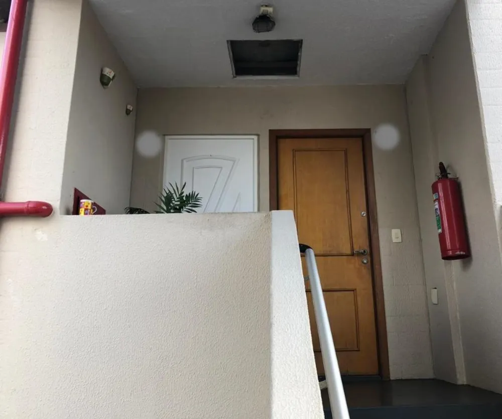 Apartamento, 3 quartos, 68 m² - Foto 4
