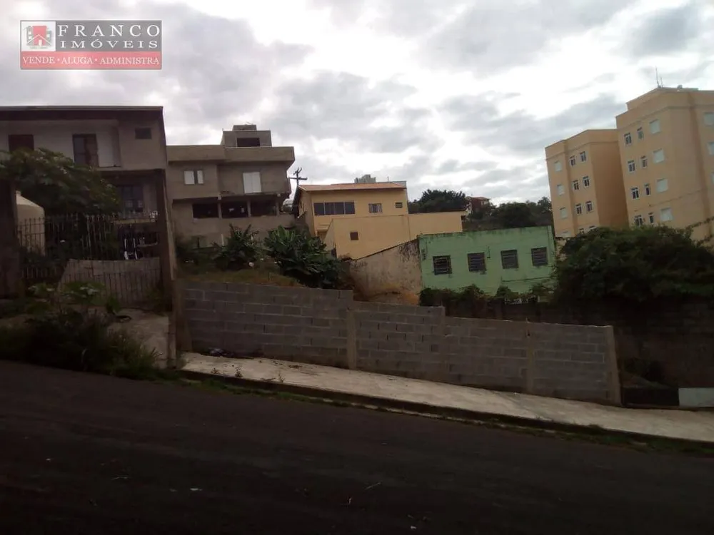 Terreno, 328 m² - Foto 4