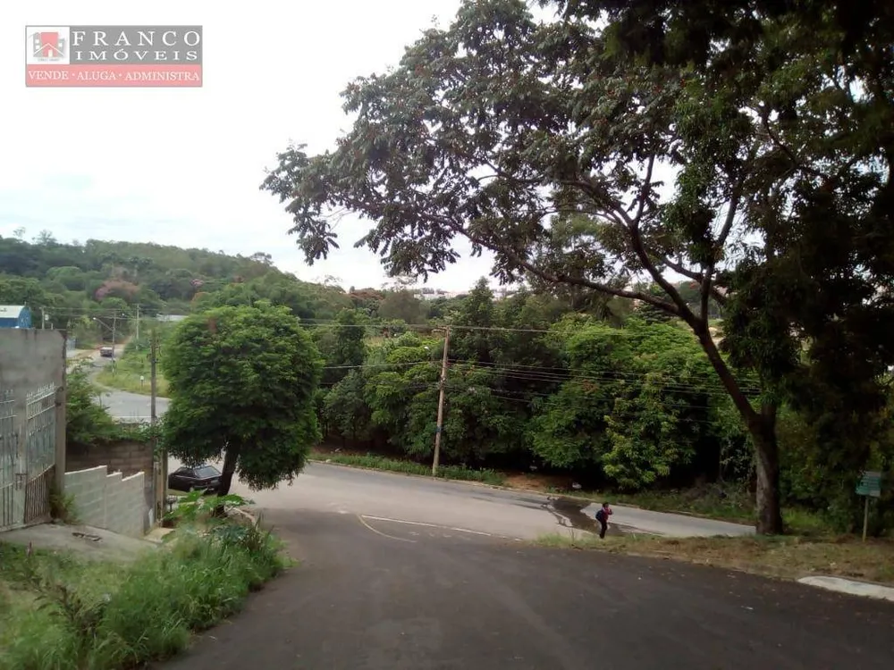Terreno, 328 m² - Foto 2