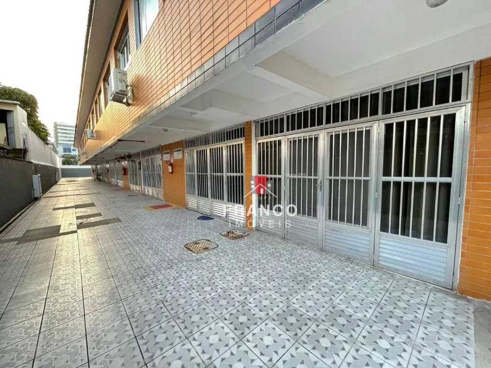 Apartamento, 2 quartos, 55 m² - Foto 3