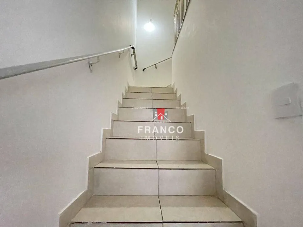 Apartamento, 2 quartos, 55 m² - Foto 4