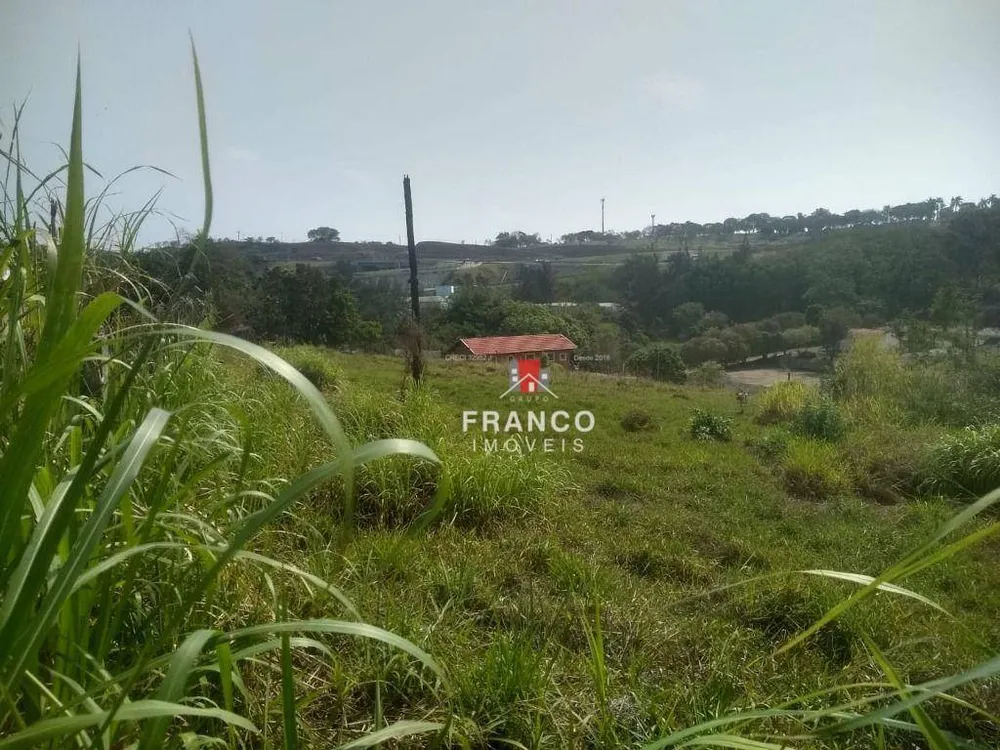 Terreno, 2 hectares - Foto 3