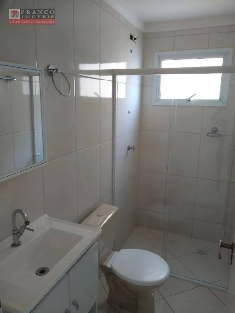 Apartamento, 3 quartos, 81 m² - Foto 4